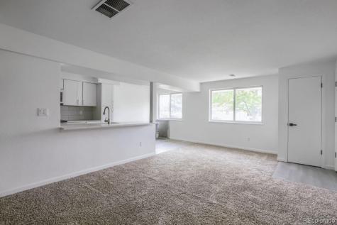 1142 S Eagle Circle Aurora CO 80012