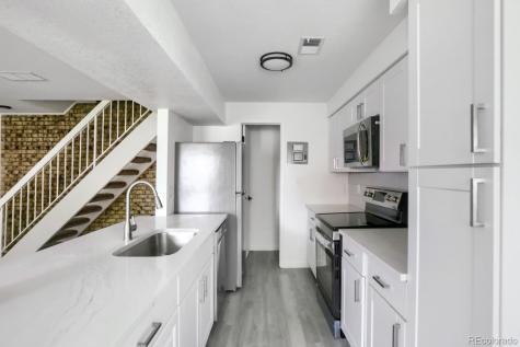 1142 S Eagle Circle Aurora CO 80012