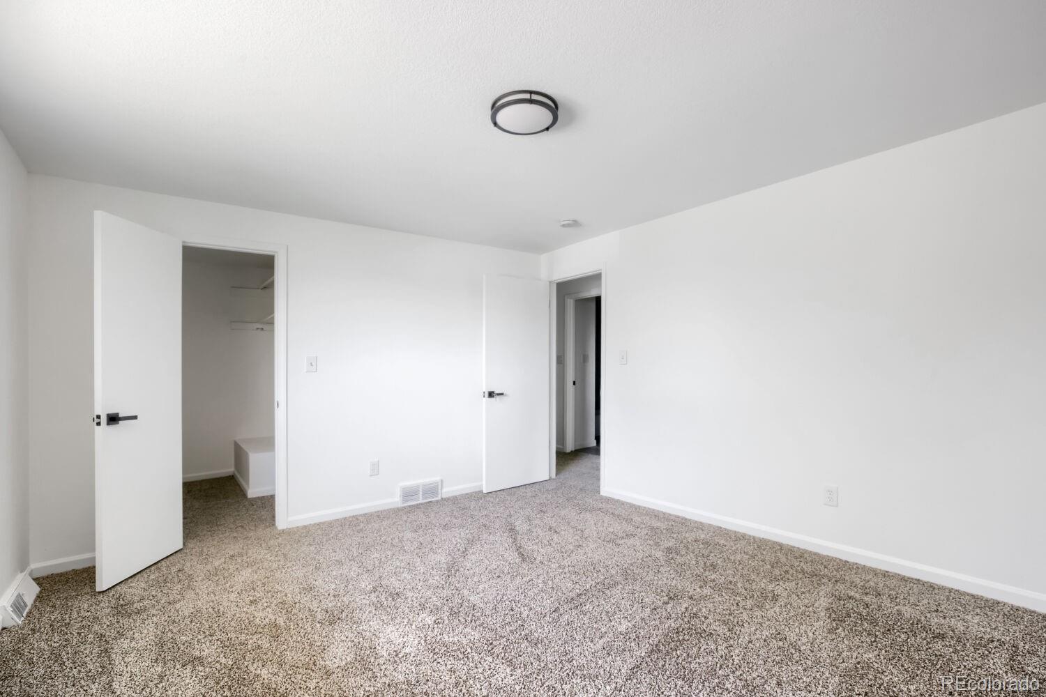 1142 S Eagle Circle Aurora CO 80012