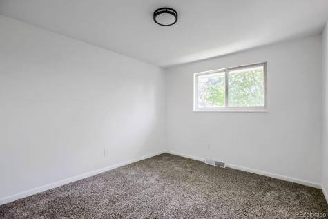 1142 S Eagle Circle Aurora CO 80012