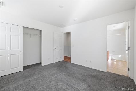 17262 E Kansas Drive Aurora CO 80017