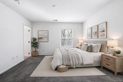 17262 E Kansas Drive Aurora CO 80017
