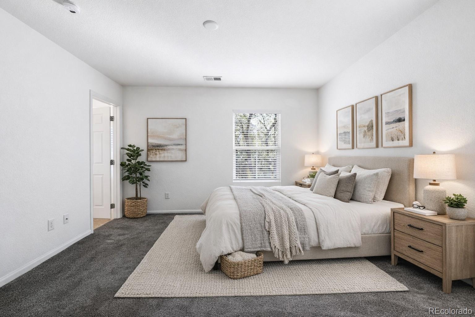 17262 E Kansas Drive Aurora CO 80017