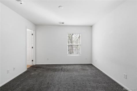 17262 E Kansas Drive Aurora CO 80017