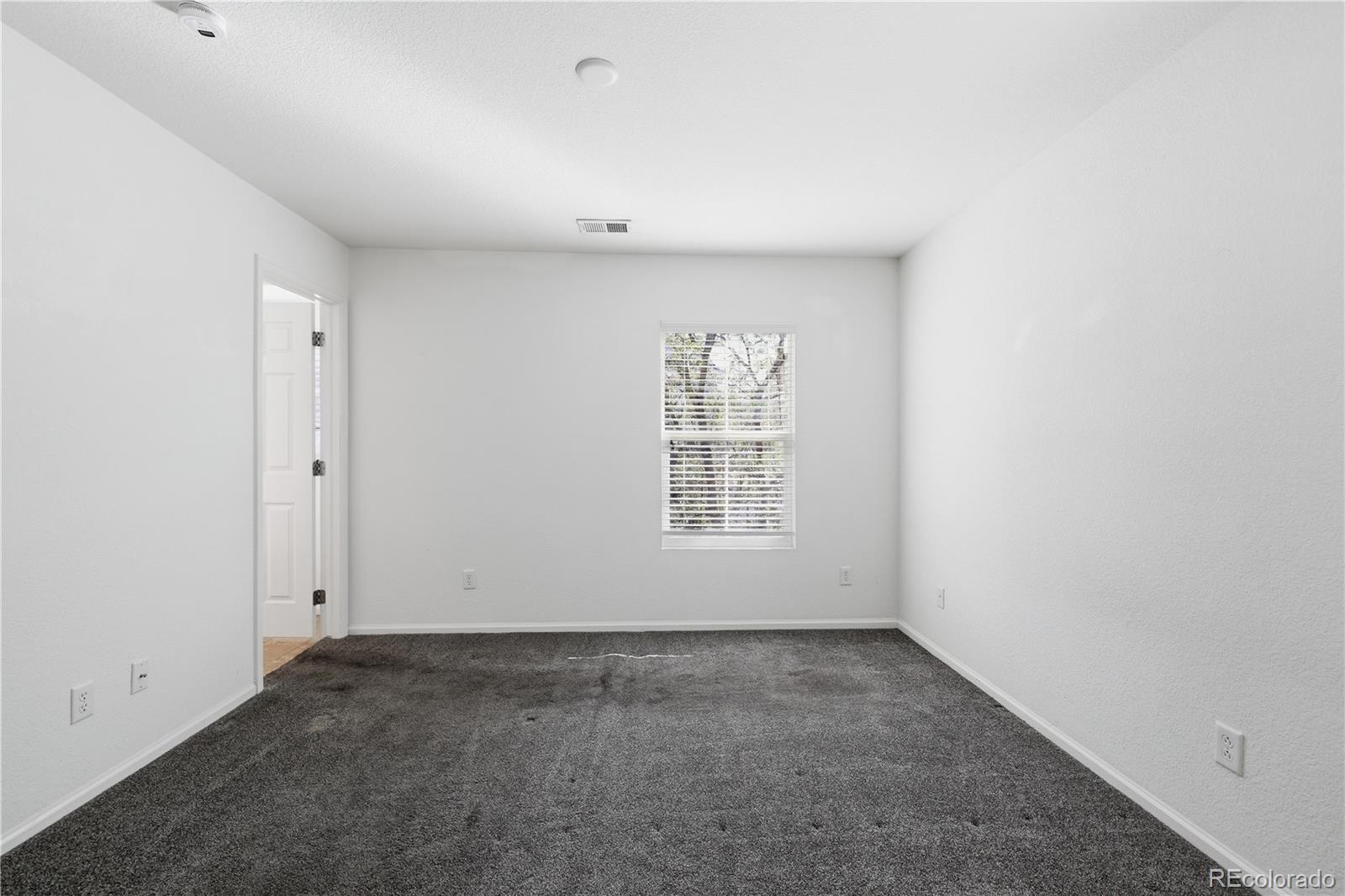 17262 E Kansas Drive Aurora CO 80017