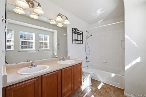 17262 E Kansas Drive Aurora CO 80017
