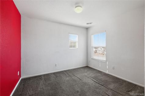 17262 E Kansas Drive Aurora CO 80017