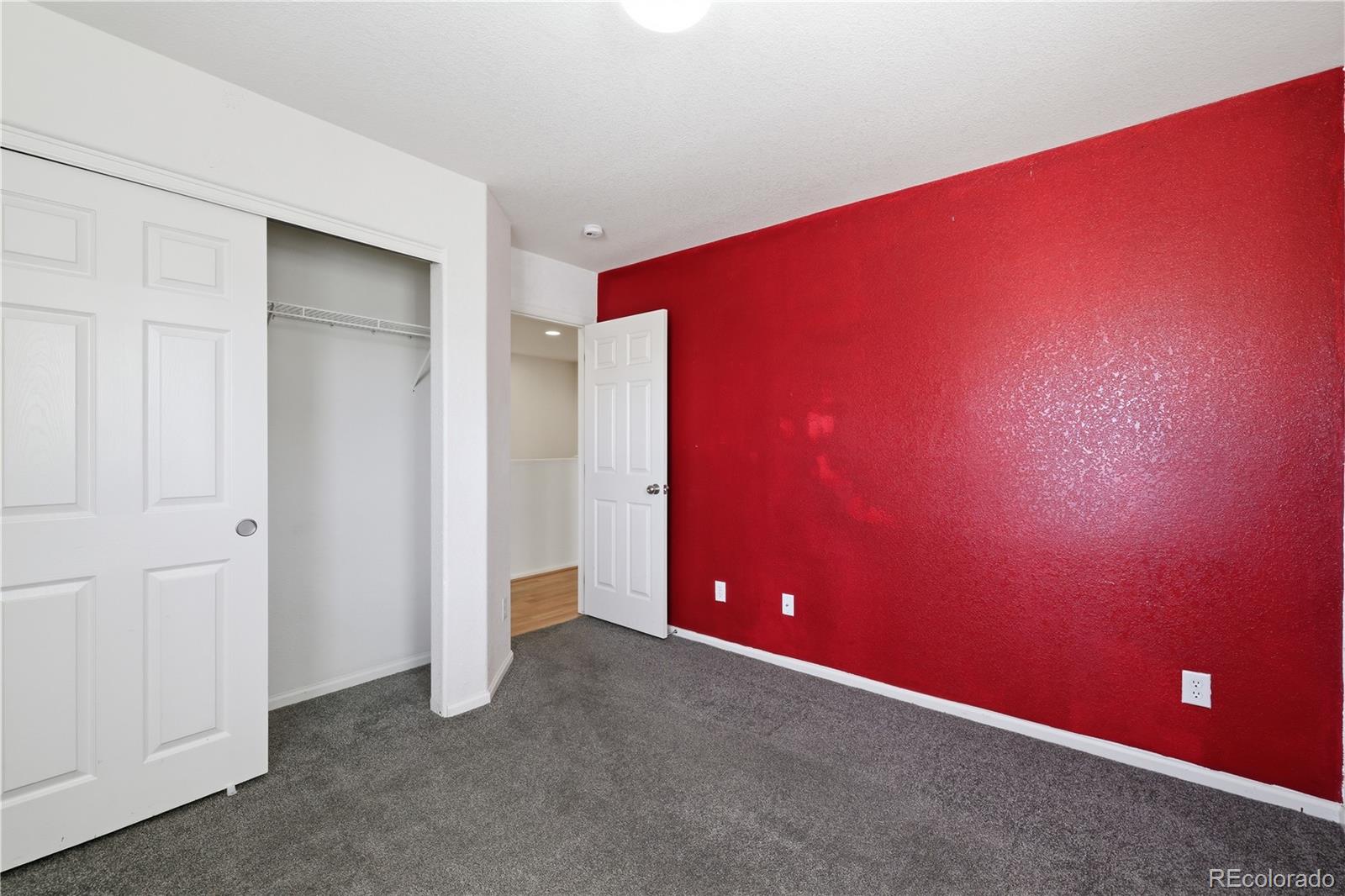 17262 E Kansas Drive Aurora CO 80017