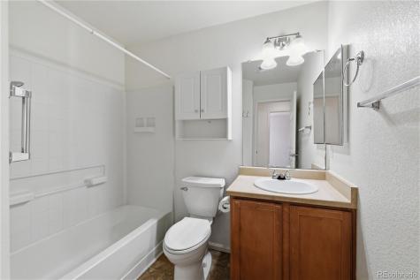 17262 E Kansas Drive Aurora CO 80017