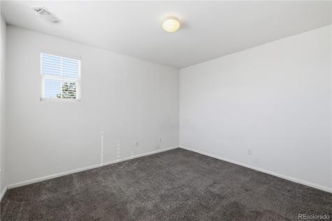 17262 E Kansas Drive Aurora CO 80017