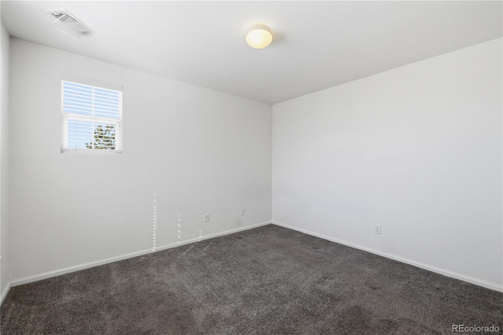 17262 E Kansas Drive Aurora CO 80017