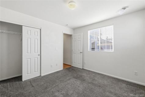 17262 E Kansas Drive Aurora CO 80017