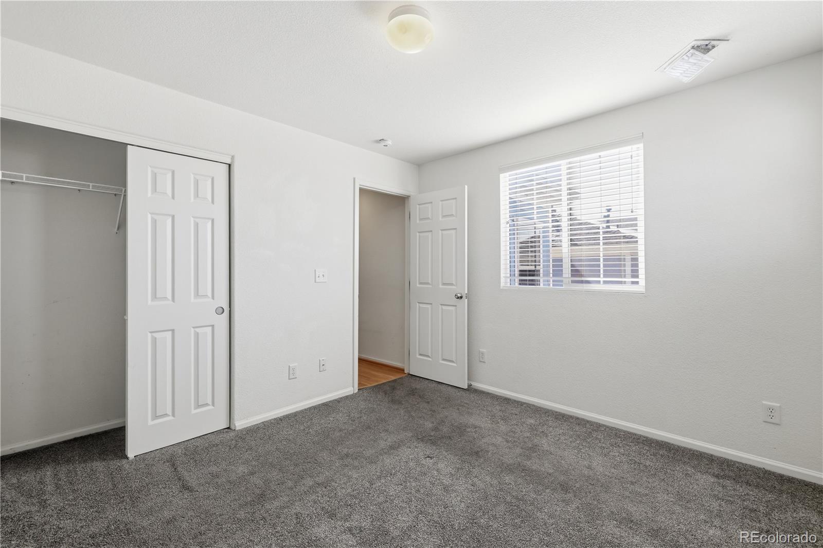 17262 E Kansas Drive Aurora CO 80017