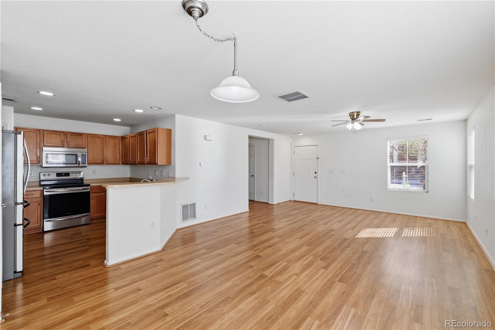 17262 E Kansas Drive Aurora CO 80017