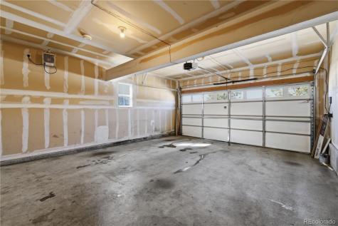17262 E Kansas Drive Aurora CO 80017