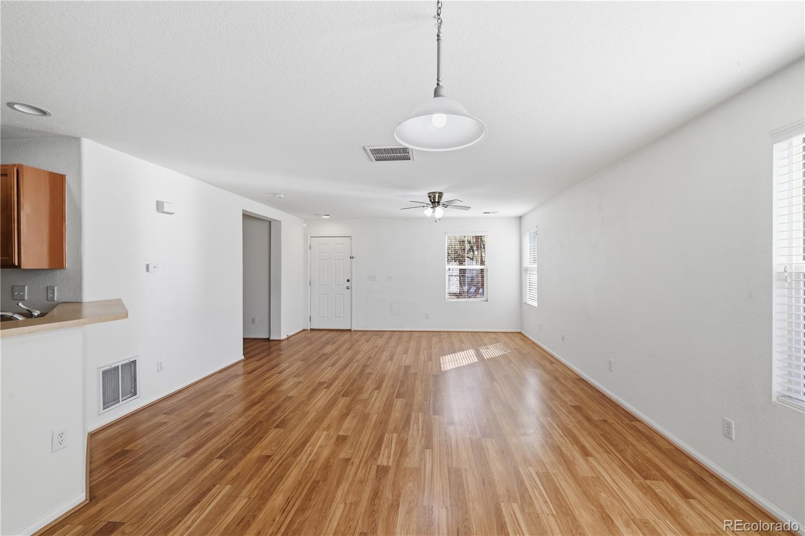 17262 E Kansas Drive Aurora CO 80017