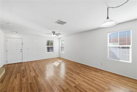 17262 E Kansas Drive Aurora CO 80017
