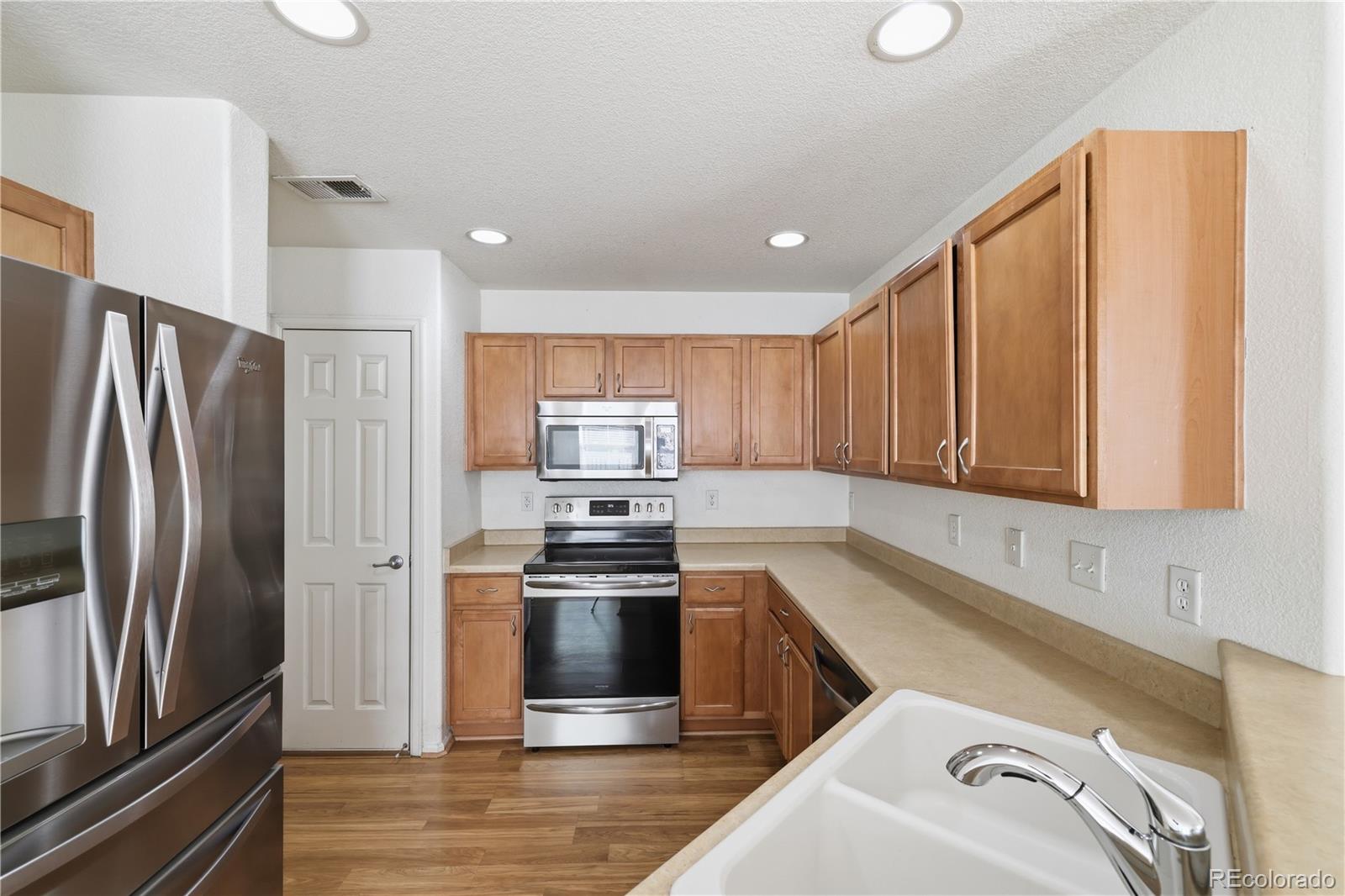 17262 E Kansas Drive Aurora CO 80017