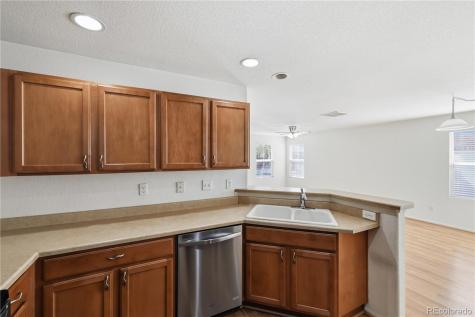 17262 E Kansas Drive Aurora CO 80017