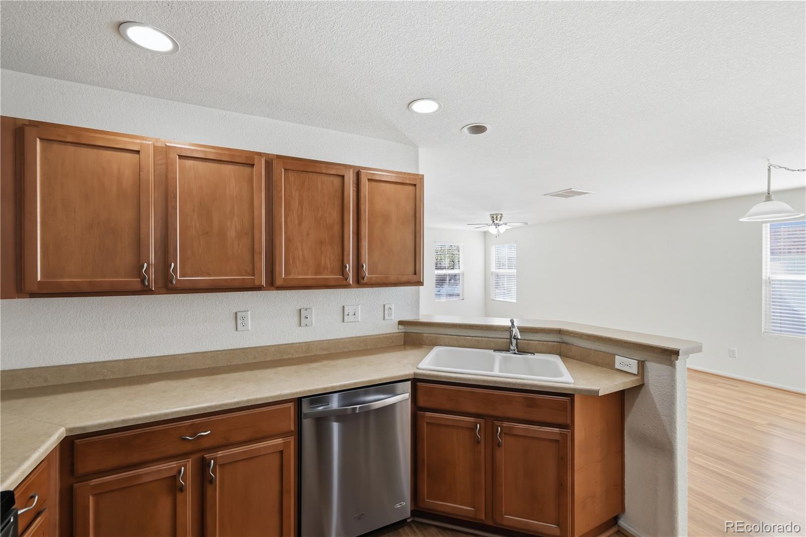 17262 E Kansas Drive Aurora CO 80017
