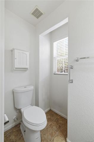 17262 E Kansas Drive Aurora CO 80017