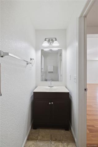 17262 E Kansas Drive Aurora CO 80017
