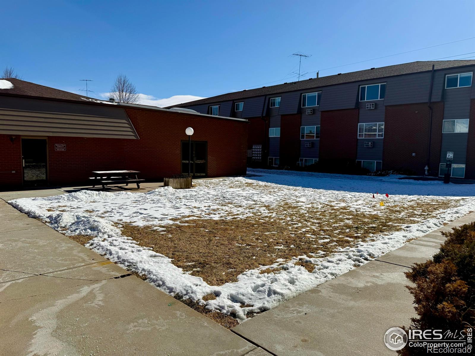2837 W 28th Street Greeley CO 80634