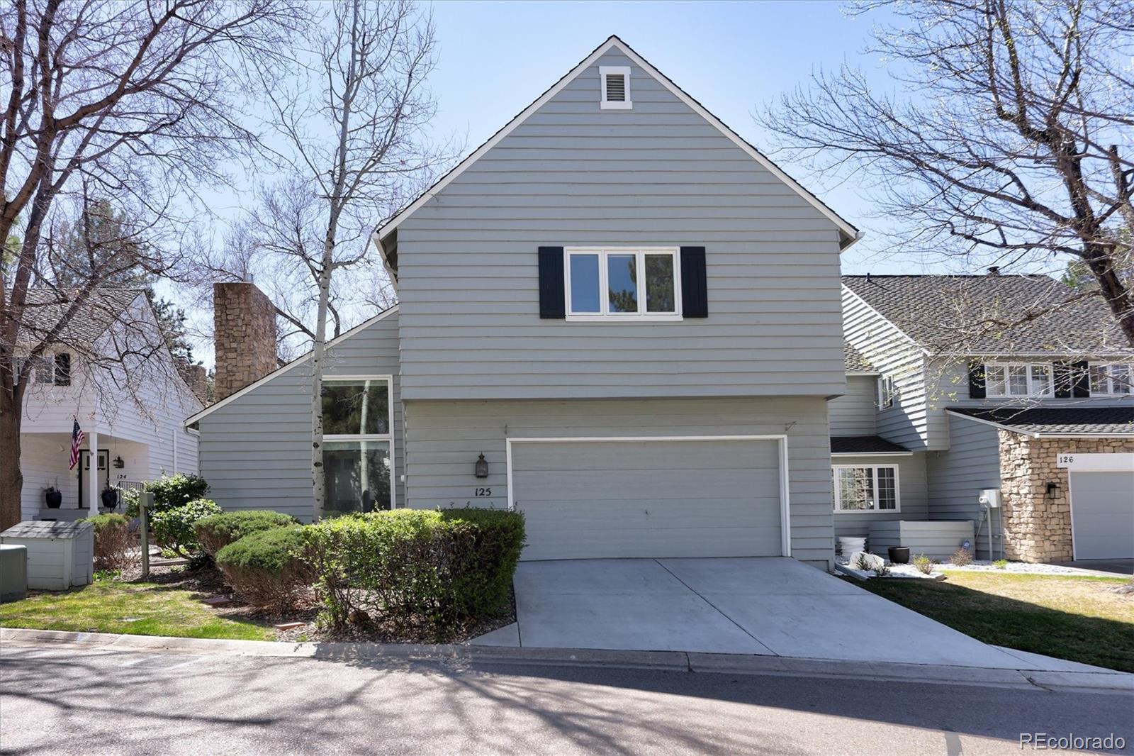 4505 S Yosemite Street Denver CO 80237