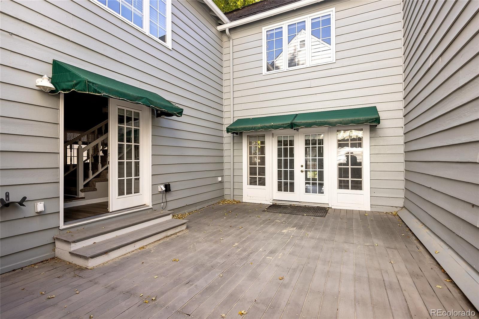 4505 S Yosemite Street Denver CO 80237