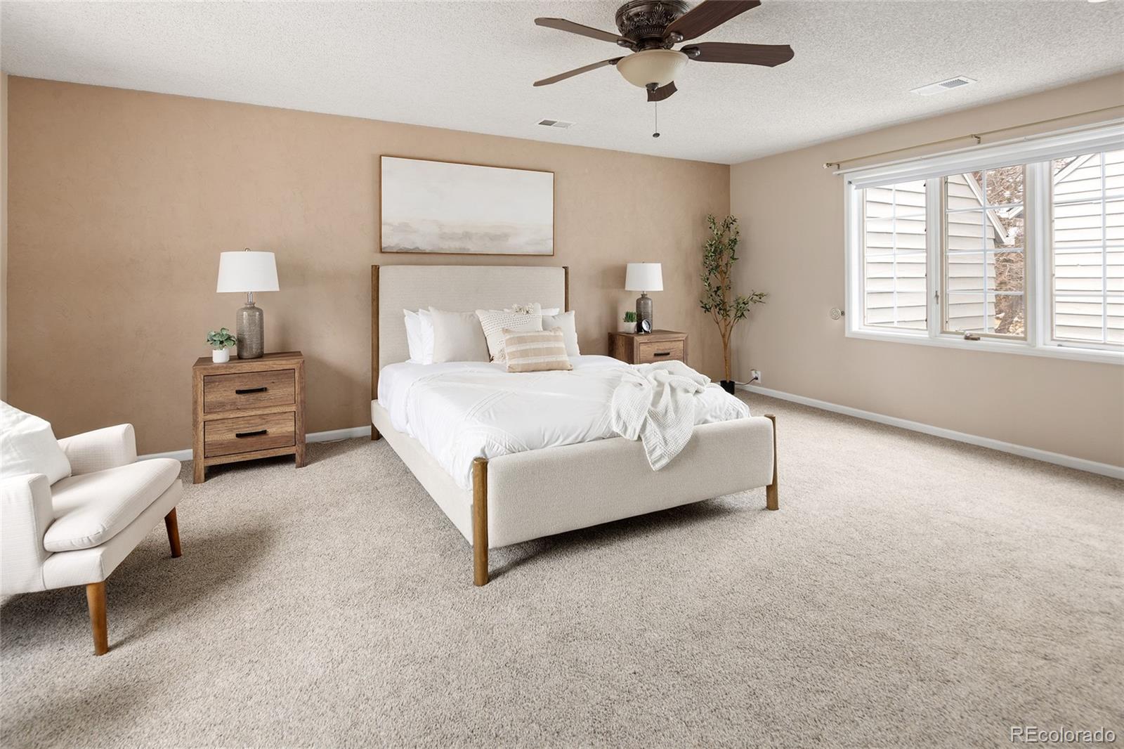 4505 S Yosemite Street Denver CO 80237