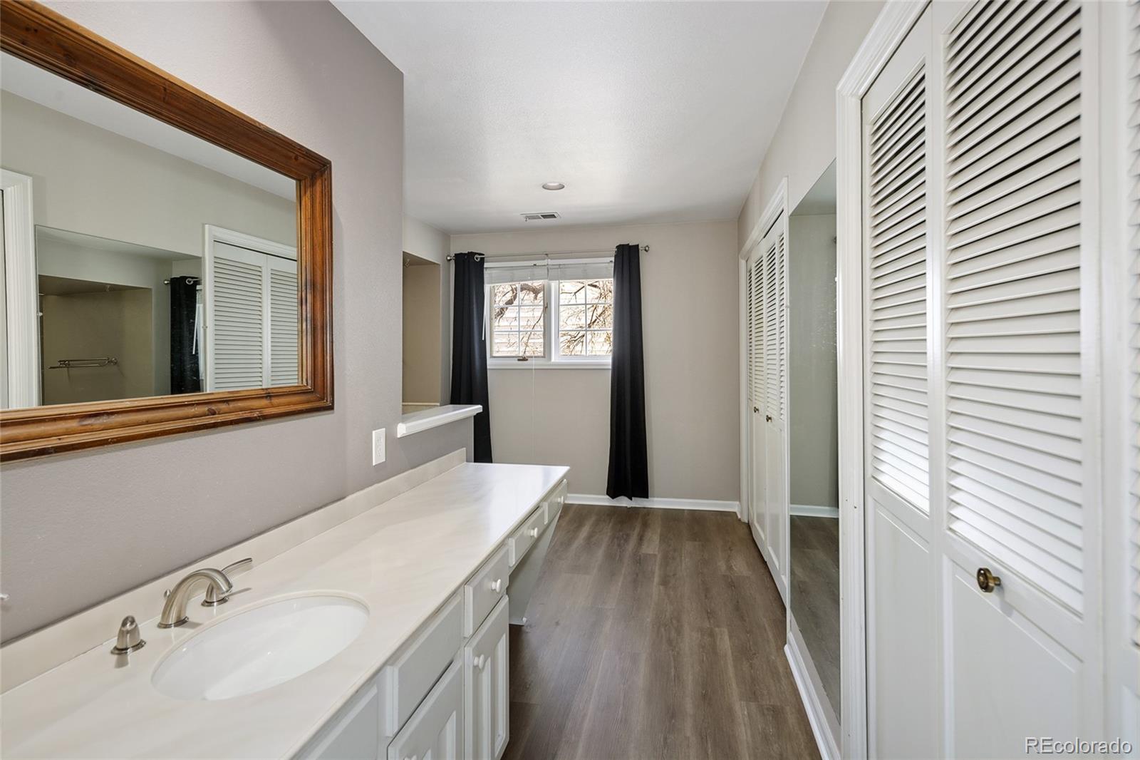 4505 S Yosemite Street Denver CO 80237