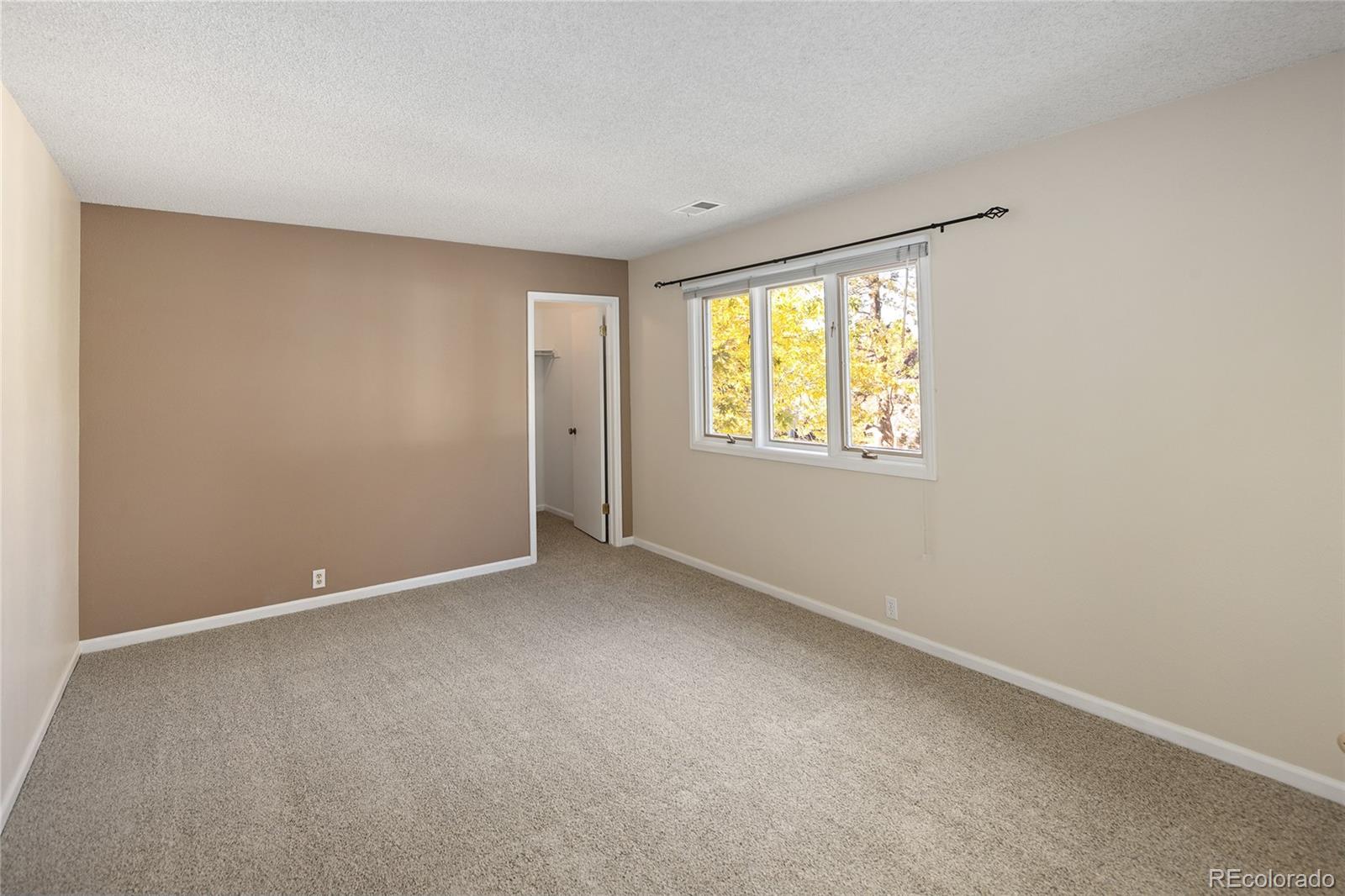 4505 S Yosemite Street Denver CO 80237