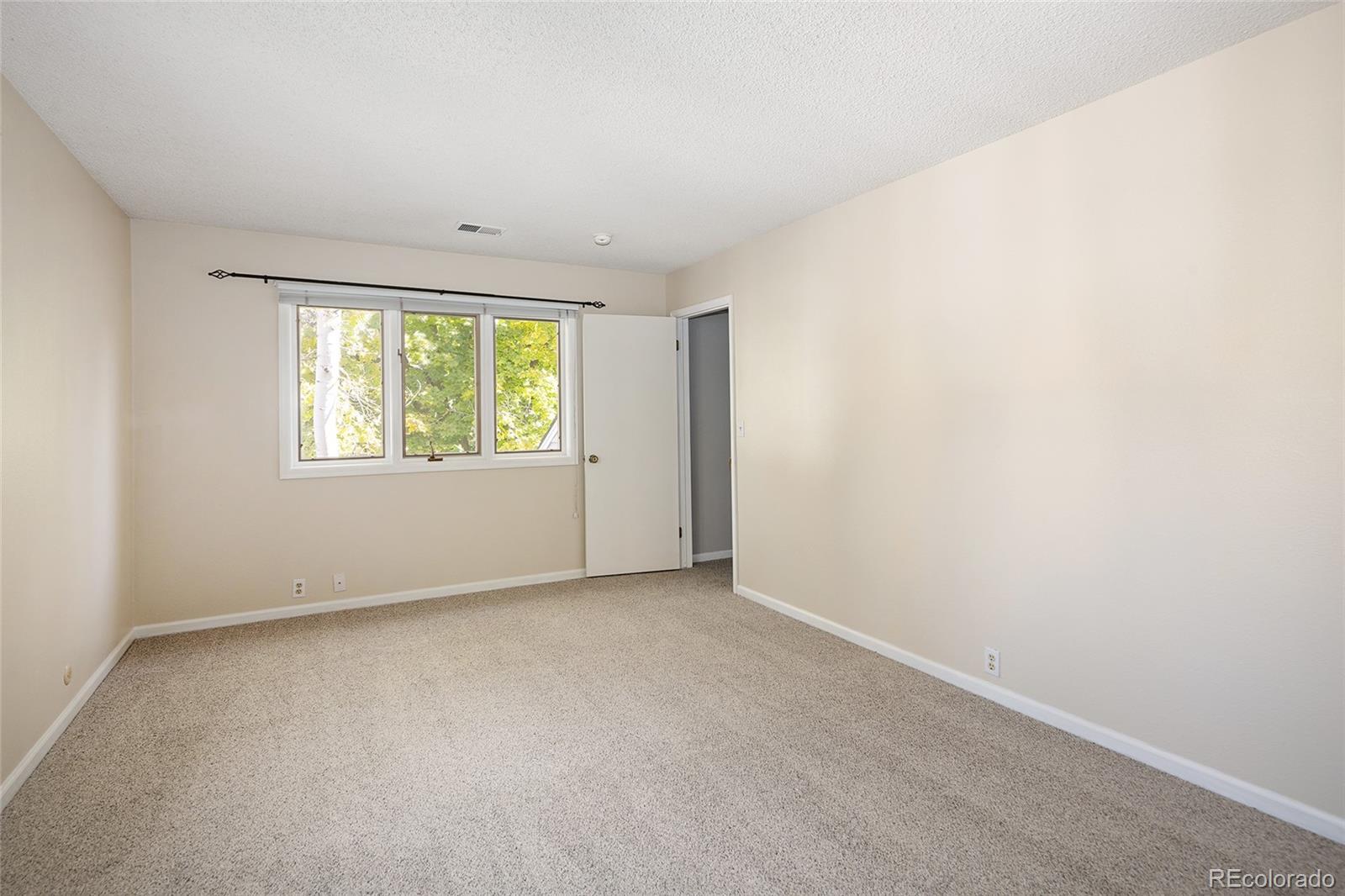 4505 S Yosemite Street Denver CO 80237
