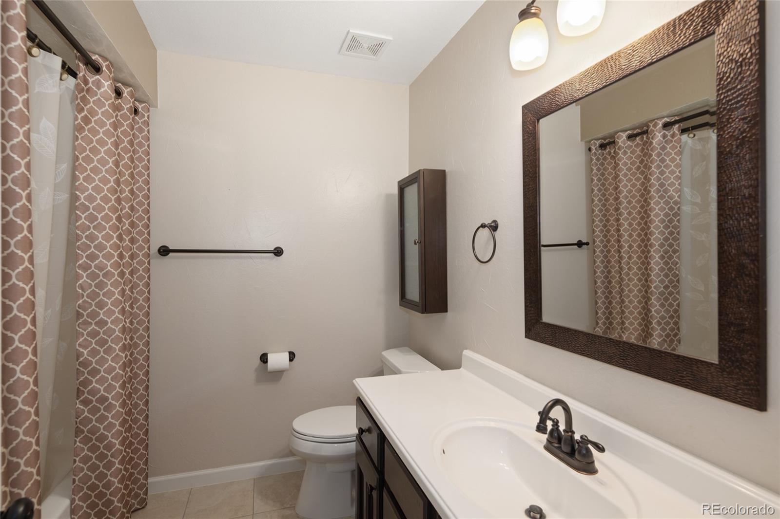 4505 S Yosemite Street Denver CO 80237