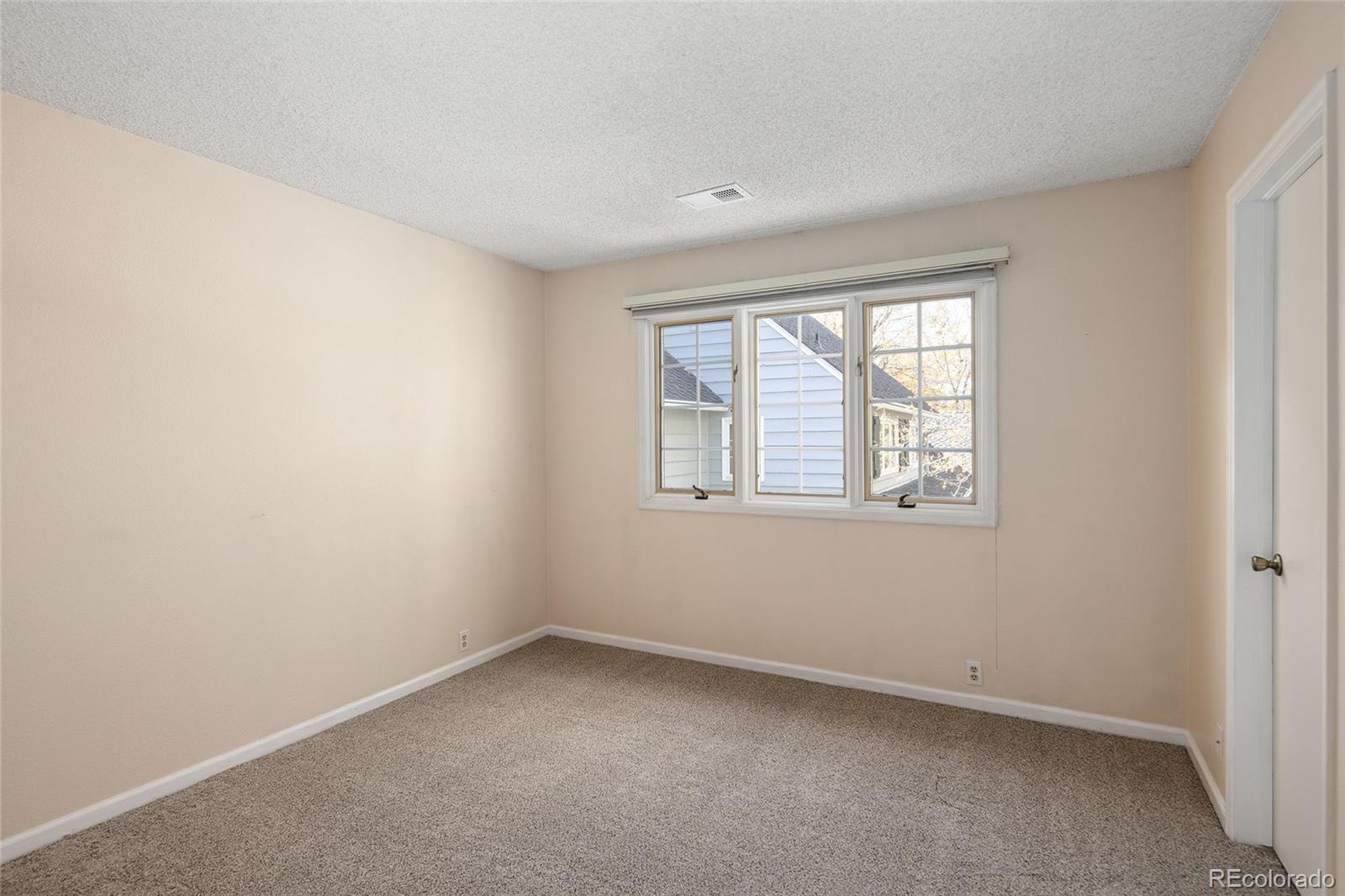 4505 S Yosemite Street Denver CO 80237