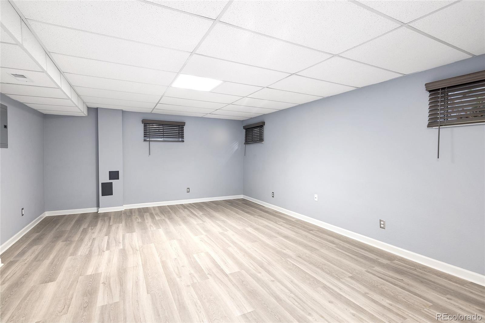 4505 S Yosemite Street Denver CO 80237