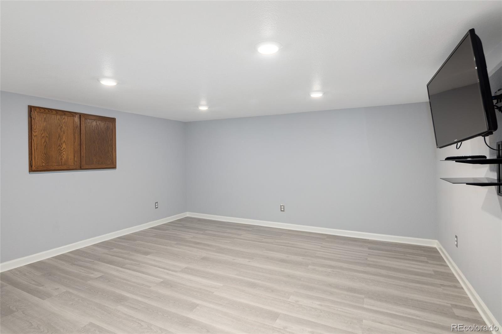4505 S Yosemite Street Denver CO 80237