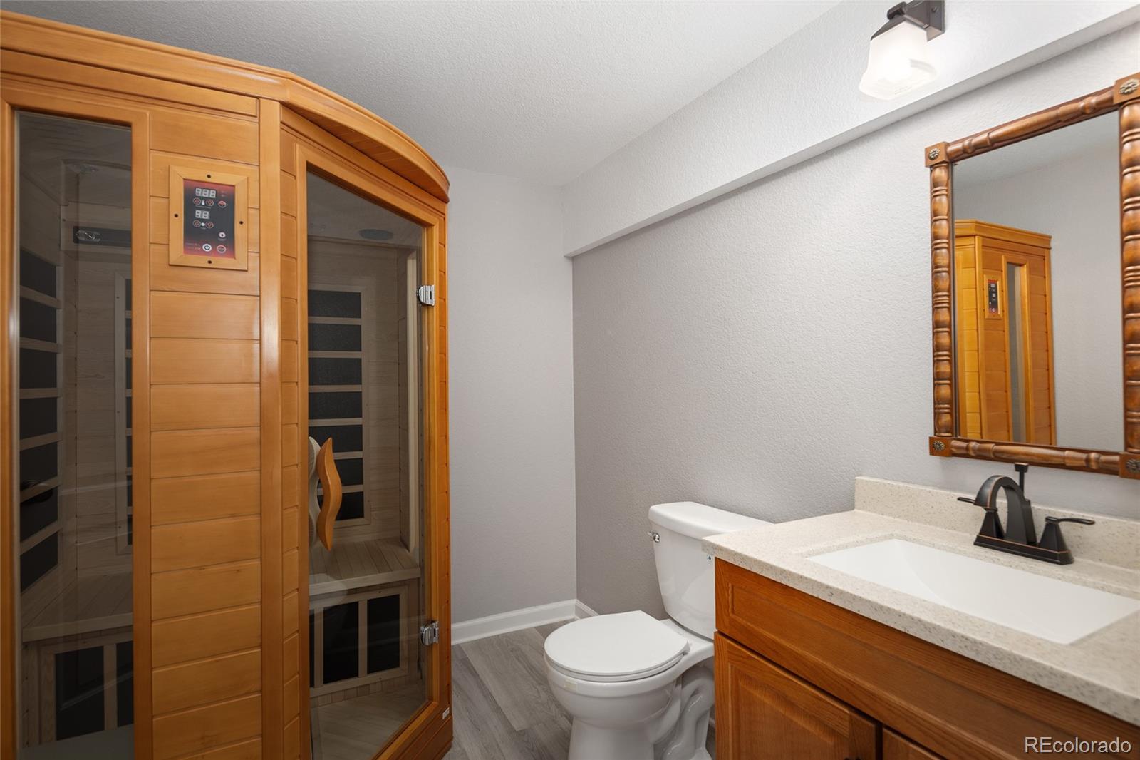 4505 S Yosemite Street Denver CO 80237