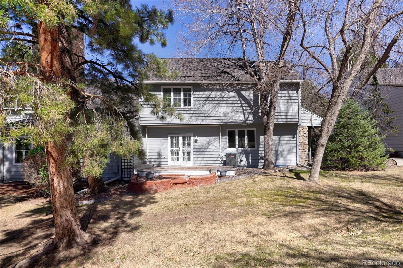 4505 S Yosemite Street Denver CO 80237