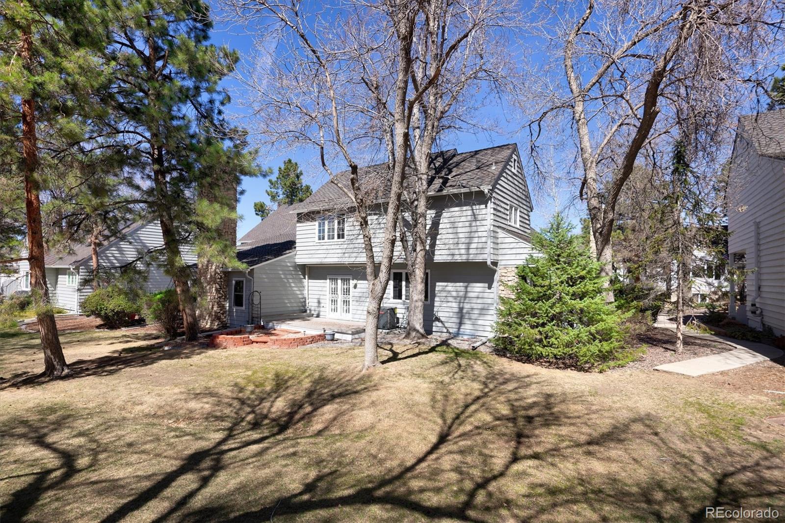 4505 S Yosemite Street Denver CO 80237