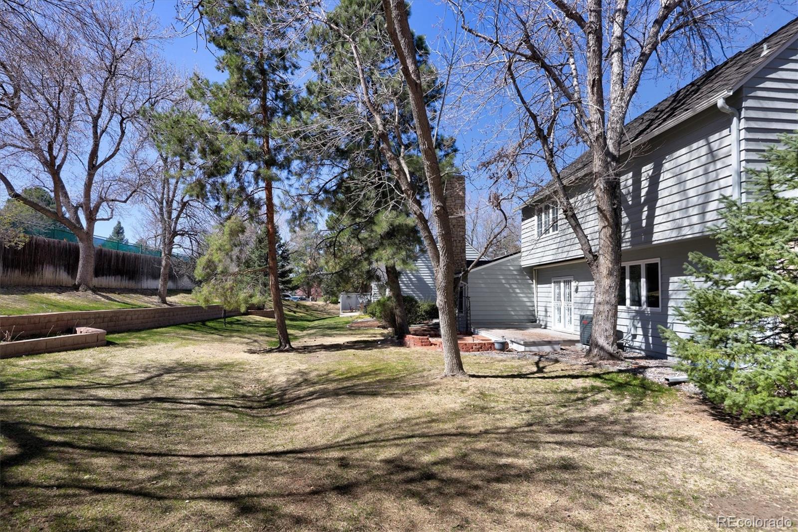 4505 S Yosemite Street Denver CO 80237