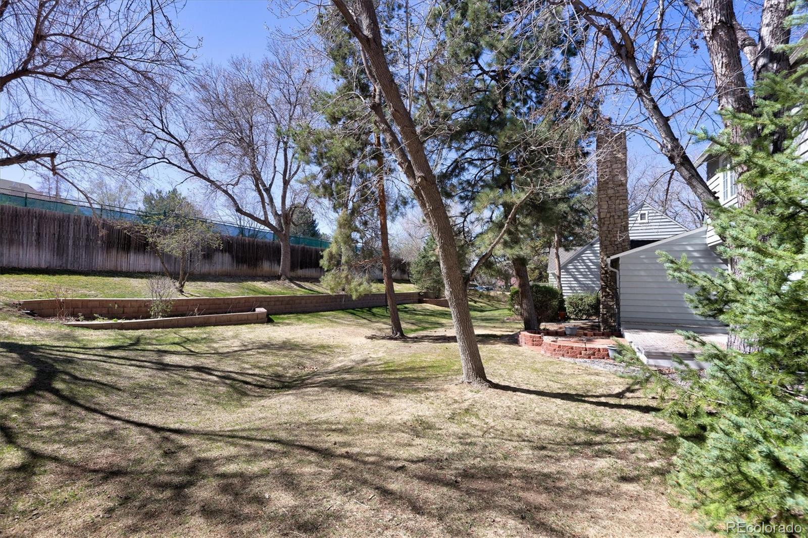 4505 S Yosemite Street Denver CO 80237