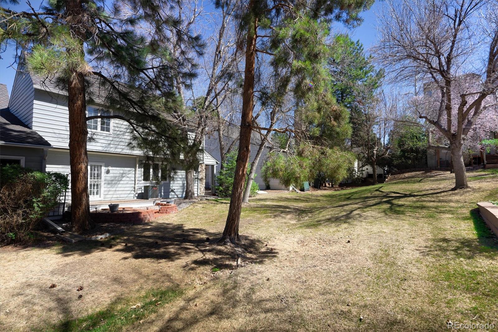 4505 S Yosemite Street Denver CO 80237