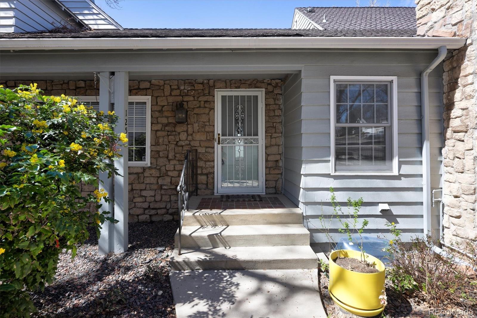 4505 S Yosemite Street Denver CO 80237
