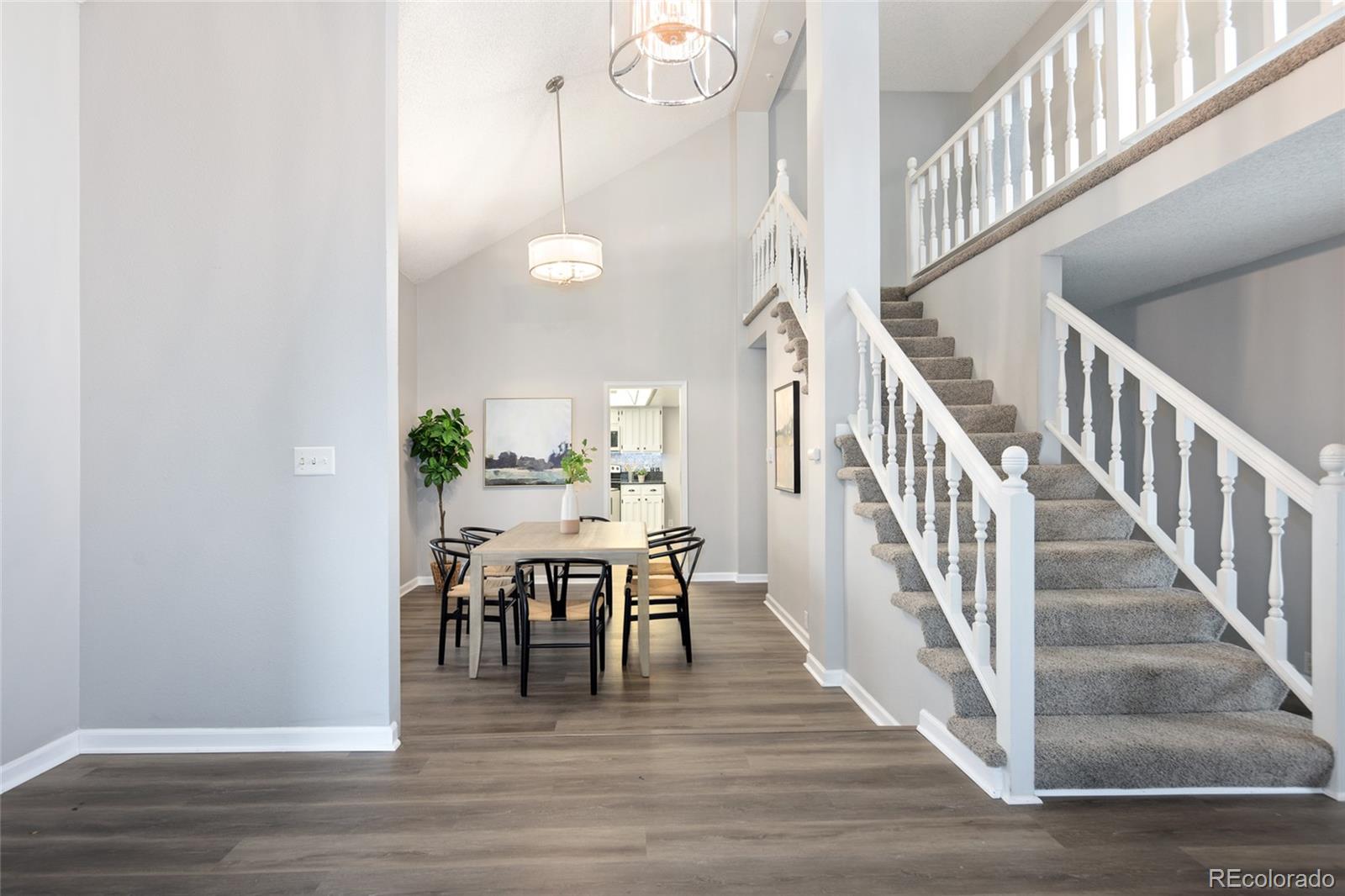 4505 S Yosemite Street Denver CO 80237