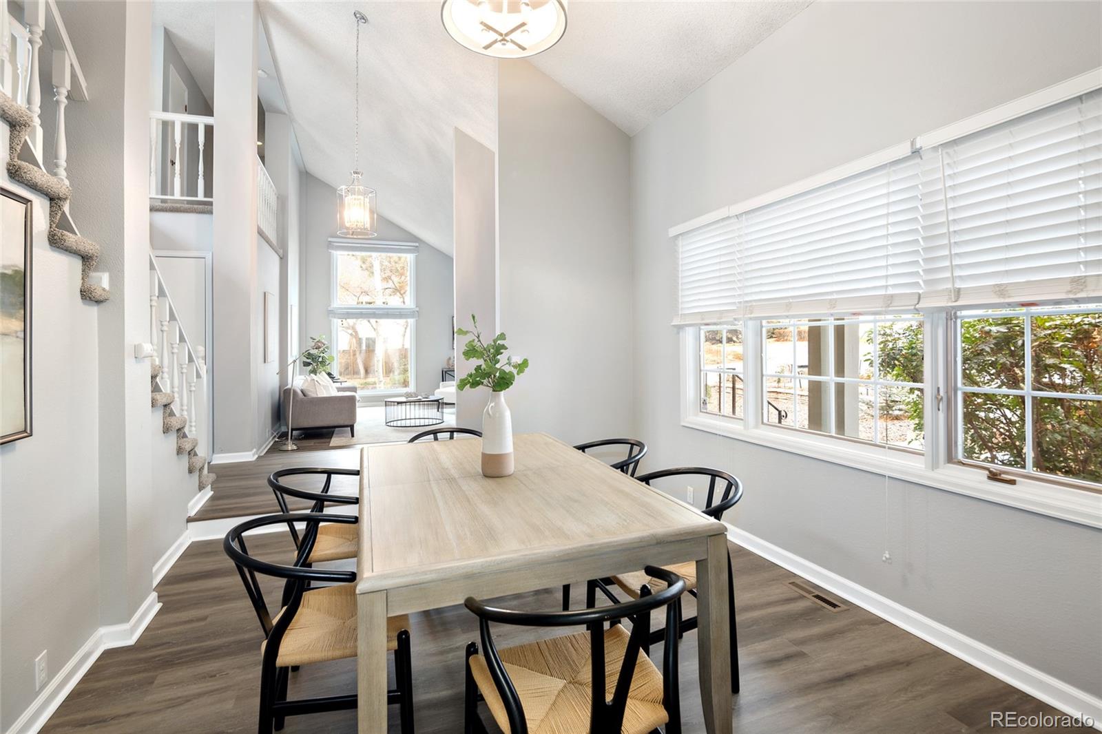 4505 S Yosemite Street Denver CO 80237