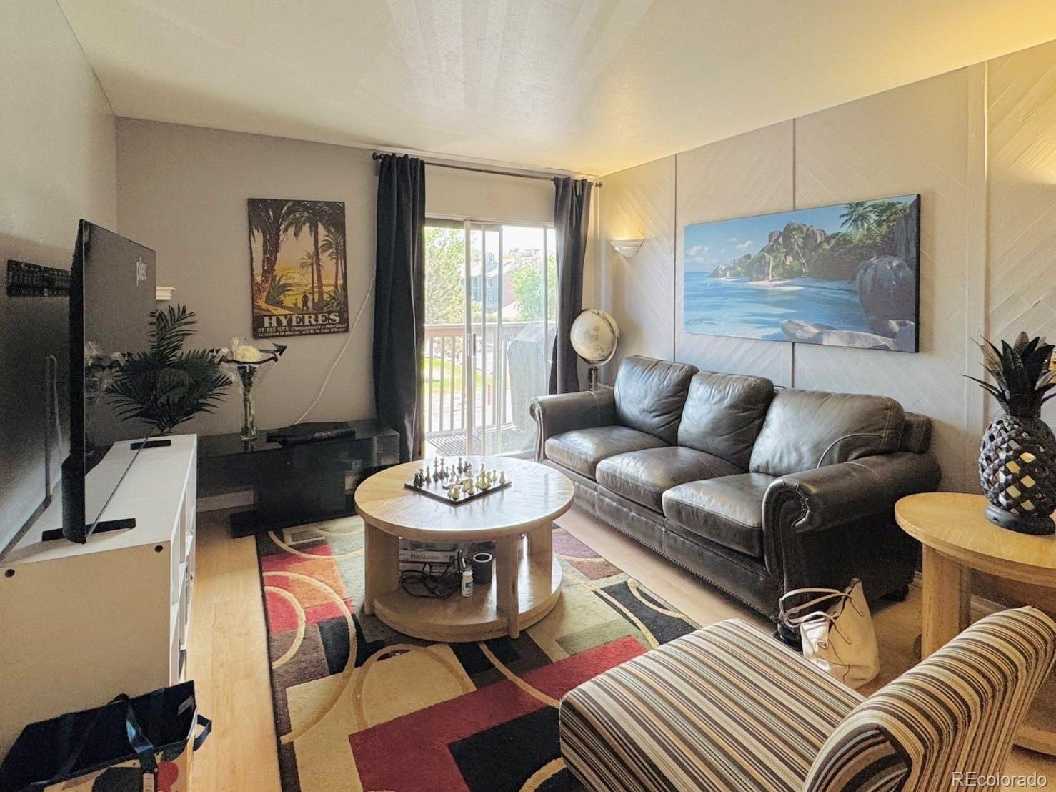 3653 S Sheridan Boulevard Denver CO 80235