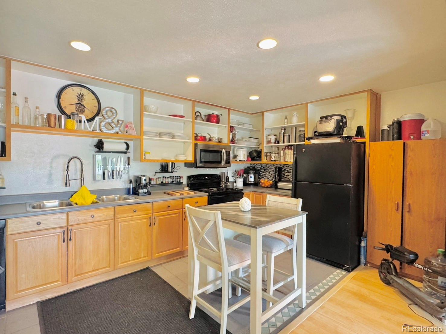 3653 S Sheridan Boulevard Denver CO 80235
