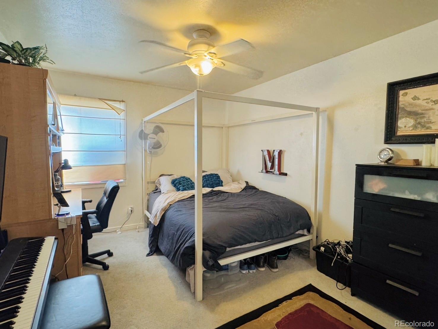 3653 S Sheridan Boulevard Denver CO 80235
