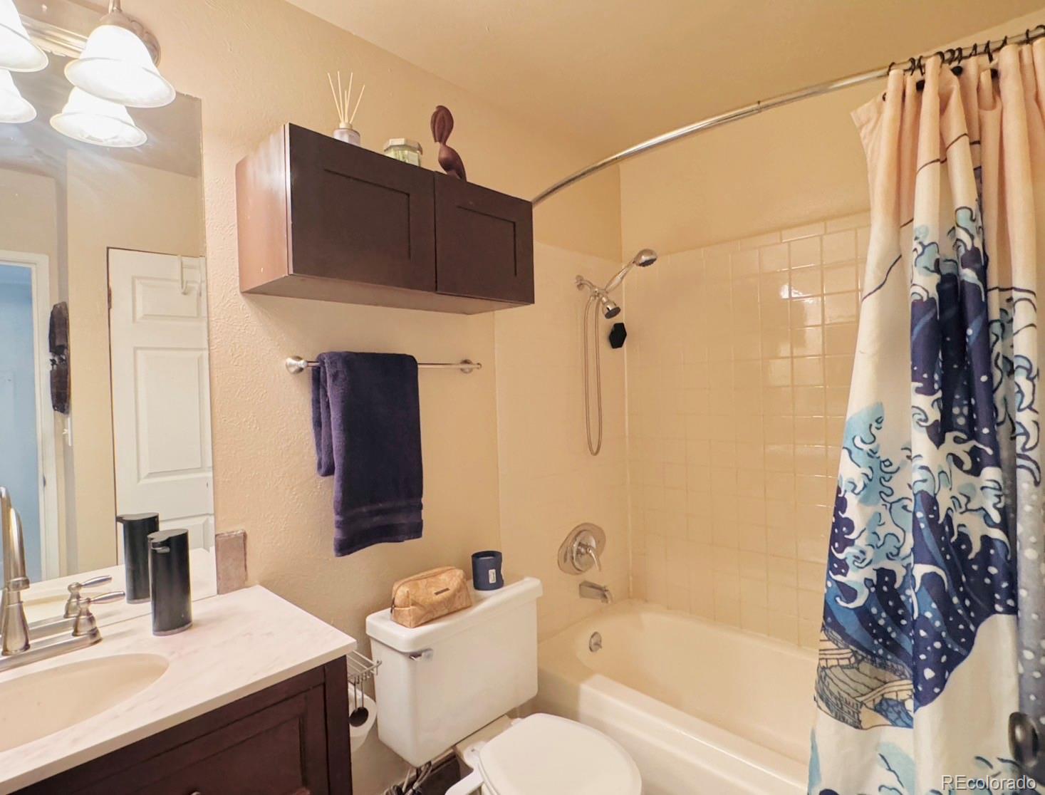 3653 S Sheridan Boulevard Denver CO 80235